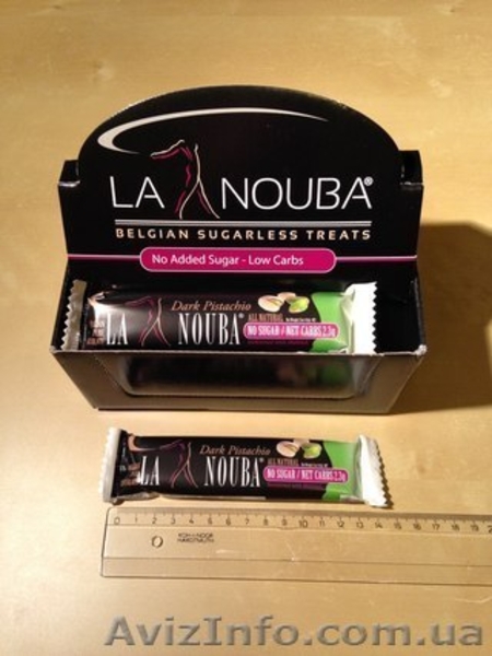 Диетические натуральные продукты оптом  - <ro>Изображение</ro><ru>Изображение</ru> #3, <ru>Объявление</ru> #1068697