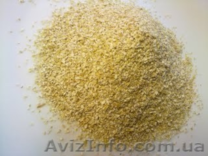 Диетические натуральные продукты оптом  - <ro>Изображение</ro><ru>Изображение</ru> #4, <ru>Объявление</ru> #1068697