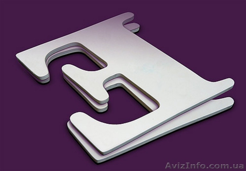  УФ-печать и фрезерная резка - <ro>Изображение</ro><ru>Изображение</ru> #7, <ru>Объявление</ru> #1067063