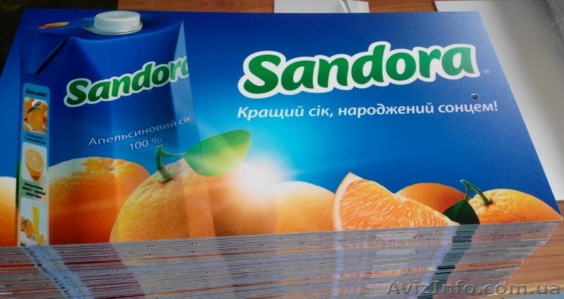  УФ-печать и фрезерная резка - <ro>Изображение</ro><ru>Изображение</ru> #5, <ru>Объявление</ru> #1067063