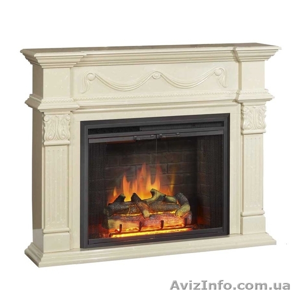 Гипсовые порталы, камины - <ro>Изображение</ro><ru>Изображение</ru> #3, <ru>Объявление</ru> #1073134