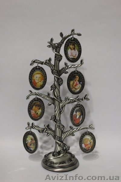 Фоторамки на несколько фотографий (мультирамки) - <ro>Изображение</ro><ru>Изображение</ru> #9, <ru>Объявление</ru> #1077111