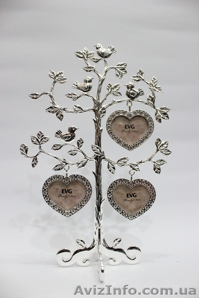 Фоторамки на несколько фотографий (мультирамки) - <ro>Изображение</ro><ru>Изображение</ru> #10, <ru>Объявление</ru> #1077111