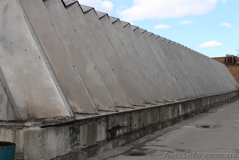 Продам ангар шатерный - <ro>Изображение</ro><ru>Изображение</ru> #2, <ru>Объявление</ru> #1070896