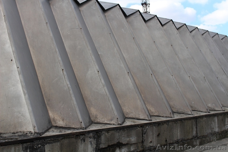 Продам ангар шатерный - <ro>Изображение</ro><ru>Изображение</ru> #3, <ru>Объявление</ru> #1070896