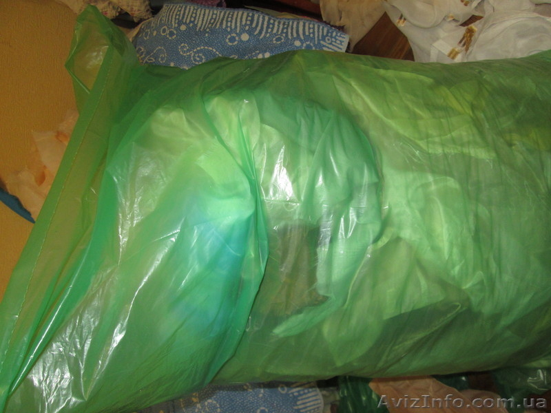 остатки  новых  отрезков  тюля  и портьер  - <ro>Изображение</ro><ru>Изображение</ru> #6, <ru>Объявление</ru> #1068951