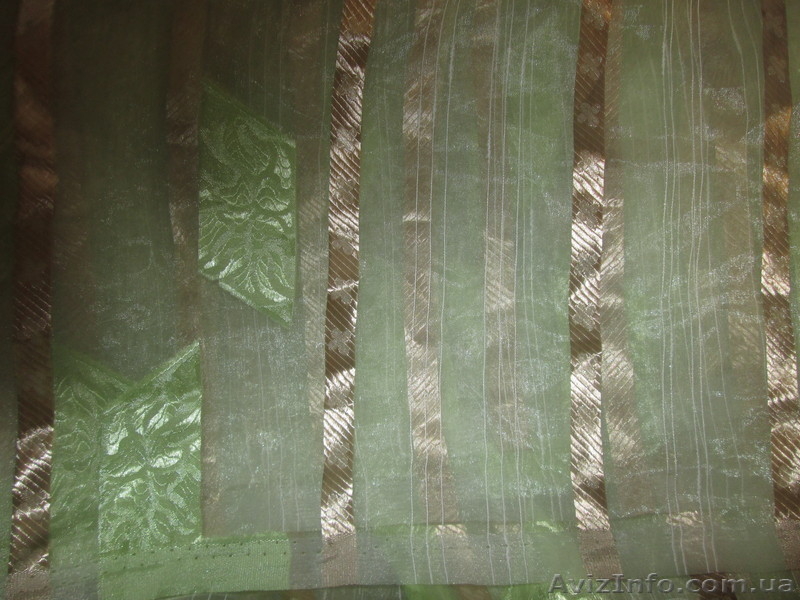 остатки  новых  отрезков  тюля  и портьер  - <ro>Изображение</ro><ru>Изображение</ru> #7, <ru>Объявление</ru> #1068951