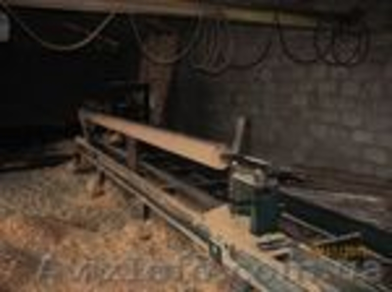 Оцилиндрованное бревно, сруб, колода - <ro>Изображение</ro><ru>Изображение</ru> #3, <ru>Объявление</ru> #1068957