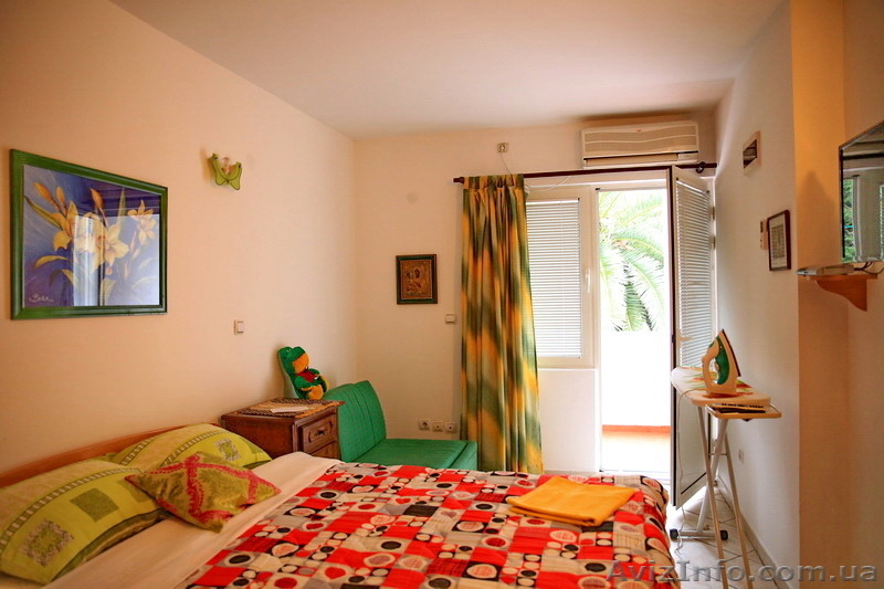 Сдам виллу в Будве, Черногория - <ro>Изображение</ro><ru>Изображение</ru> #3, <ru>Объявление</ru> #1081243