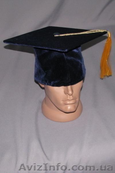 Карнавальные маски для детей и взрослых - <ro>Изображение</ro><ru>Изображение</ru> #3, <ru>Объявление</ru> #1077090