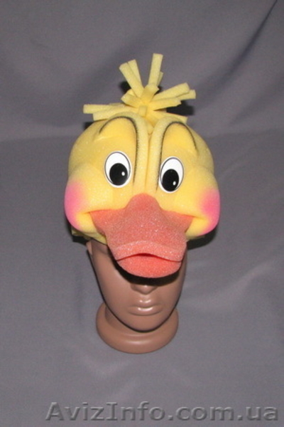 Карнавальные маски для детей и взрослых - <ro>Изображение</ro><ru>Изображение</ru> #2, <ru>Объявление</ru> #1077090