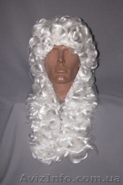 Карнавальные маски для детей и взрослых - <ro>Изображение</ro><ru>Изображение</ru> #7, <ru>Объявление</ru> #1077090