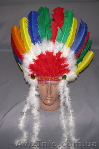 Карнавальные маски для детей и взрослых - <ro>Изображение</ro><ru>Изображение</ru> #8, <ru>Объявление</ru> #1077090