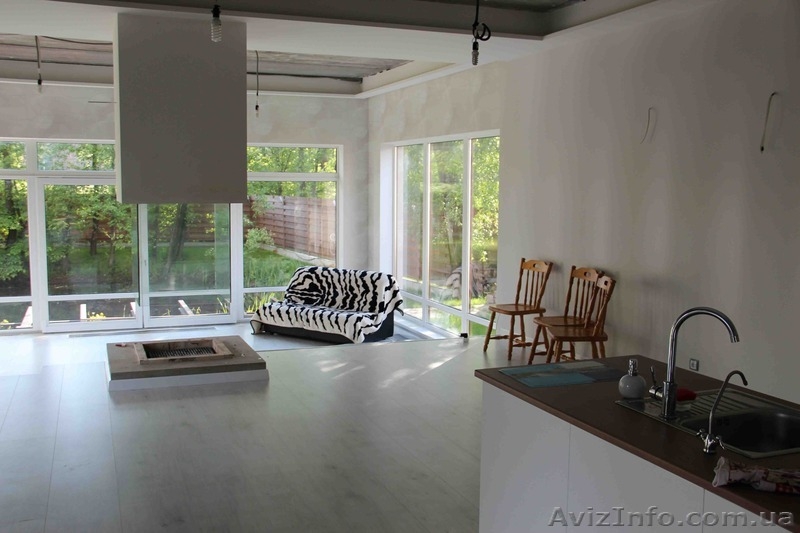 Фасадные плиты, панели с бетона, камины hi-tech - <ro>Изображение</ro><ru>Изображение</ru> #3, <ru>Объявление</ru> #1082880