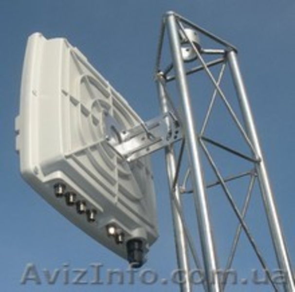 Интернет, срочно, скоростной, временный, анонимный, беспроводный интернет - <ro>Изображение</ro><ru>Изображение</ru> #5, <ru>Объявление</ru> #1068531