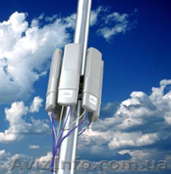 Интернет, срочно, скоростной, временный, анонимный, беспроводный интернет - <ro>Изображение</ro><ru>Изображение</ru> #7, <ru>Объявление</ru> #1068531