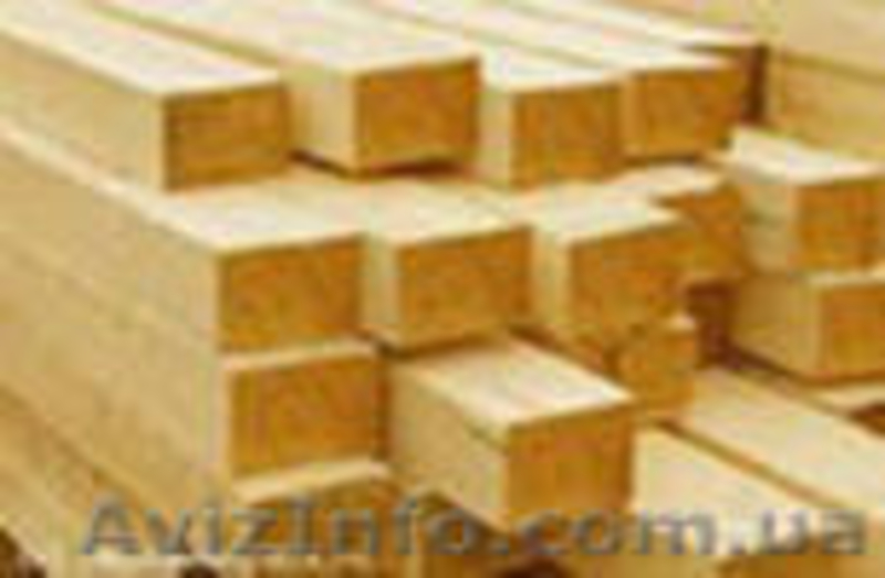 доска обрезная и необрезная,брус строительный,рейка монтажная,столярная доска. - <ro>Изображение</ro><ru>Изображение</ru> #2, <ru>Объявление</ru> #1081785