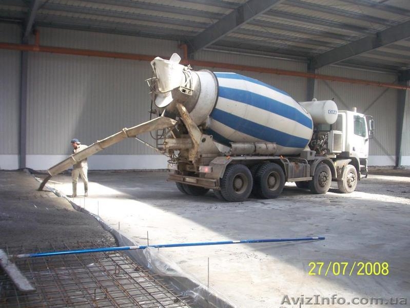 Предлагаем­­ асфальт, бетон своего производст­­ва на своих заводах, низкие цены - <ro>Изображение</ro><ru>Изображение</ru> #2, <ru>Объявление</ru> #1073198