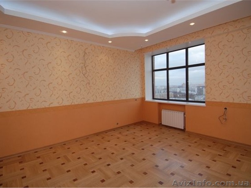 Комлексный ремонт квартир - <ro>Изображение</ro><ru>Изображение</ru> #3, <ru>Объявление</ru> #1073409