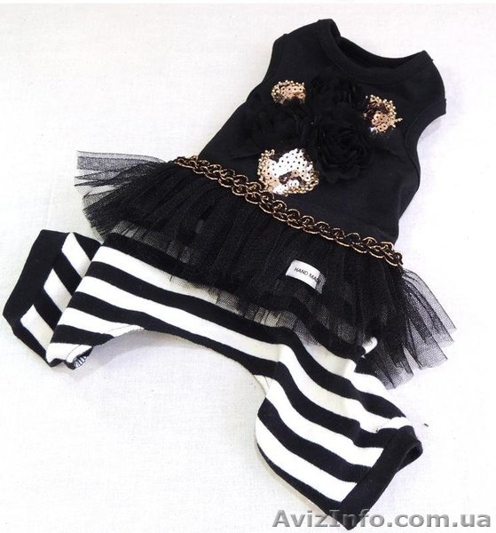 Одежда и товары для собак Dogpose - <ro>Изображение</ro><ru>Изображение</ru> #4, <ru>Объявление</ru> #1069427