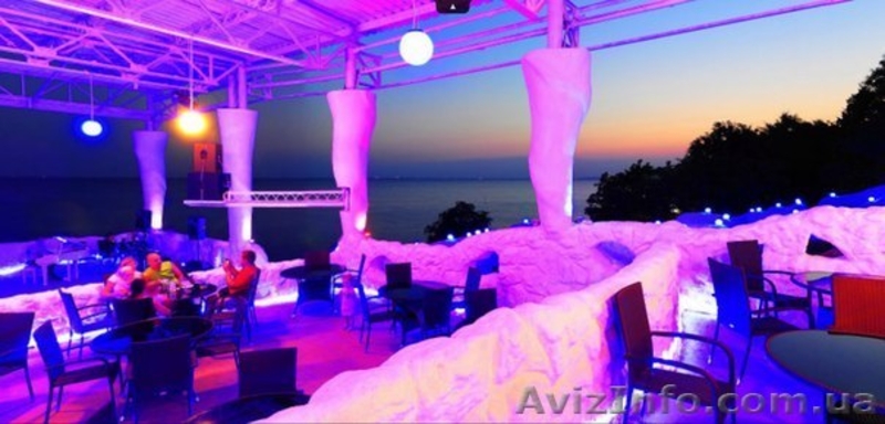 Отдых на Черном море по ценам 2013г (от 19$.) - <ro>Изображение</ro><ru>Изображение</ru> #4, <ru>Объявление</ru> #1066728