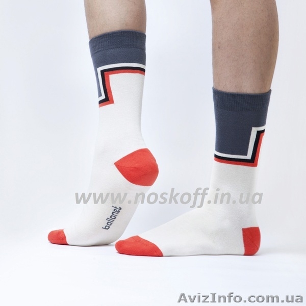 Мужские, женские, детские носки - <ro>Изображение</ro><ru>Изображение</ru> #2, <ru>Объявление</ru> #1072209
