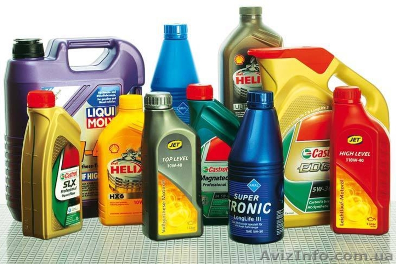 Запчасти к Daewoo & Chevrolet - <ro>Изображение</ro><ru>Изображение</ru> #1, <ru>Объявление</ru> #1082284