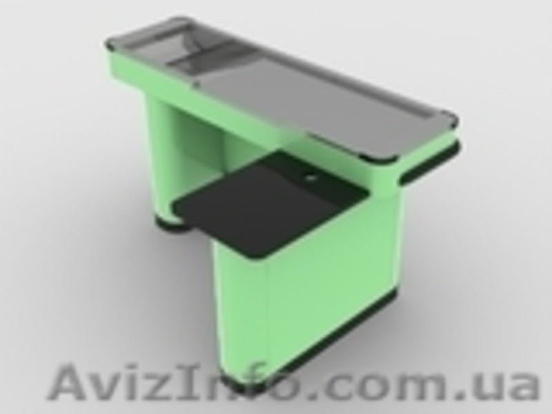 Касовый бокс Mini  - <ro>Изображение</ro><ru>Изображение</ru> #2, <ru>Объявление</ru> #1068447