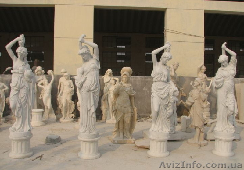 Услуги строительной компании "АцтекБудПлюс" - <ro>Изображение</ro><ru>Изображение</ru> #3, <ru>Объявление</ru> #1071929