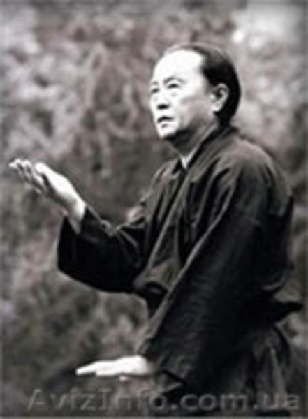 ХАПКИДО корейское боевое искусство - <ro>Изображение</ro><ru>Изображение</ru> #3, <ru>Объявление</ru> #1068366