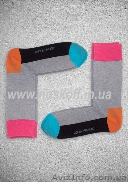 Мужские, женские, детские носки - <ro>Изображение</ro><ru>Изображение</ru> #1, <ru>Объявление</ru> #1072209