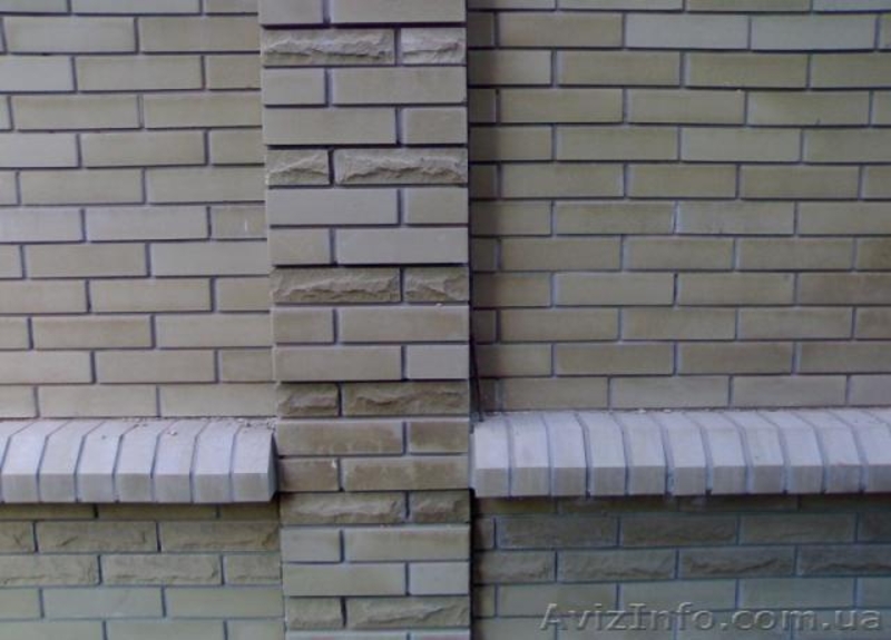 Услуги строительной компании "АцтекБудПлюс" - <ro>Изображение</ro><ru>Изображение</ru> #7, <ru>Объявление</ru> #1071929