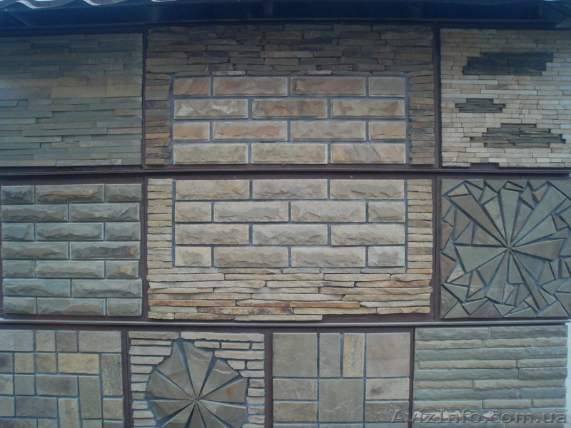 Услуги строительной компании "АцтекБудПлюс" - <ro>Изображение</ro><ru>Изображение</ru> #4, <ru>Объявление</ru> #1071929