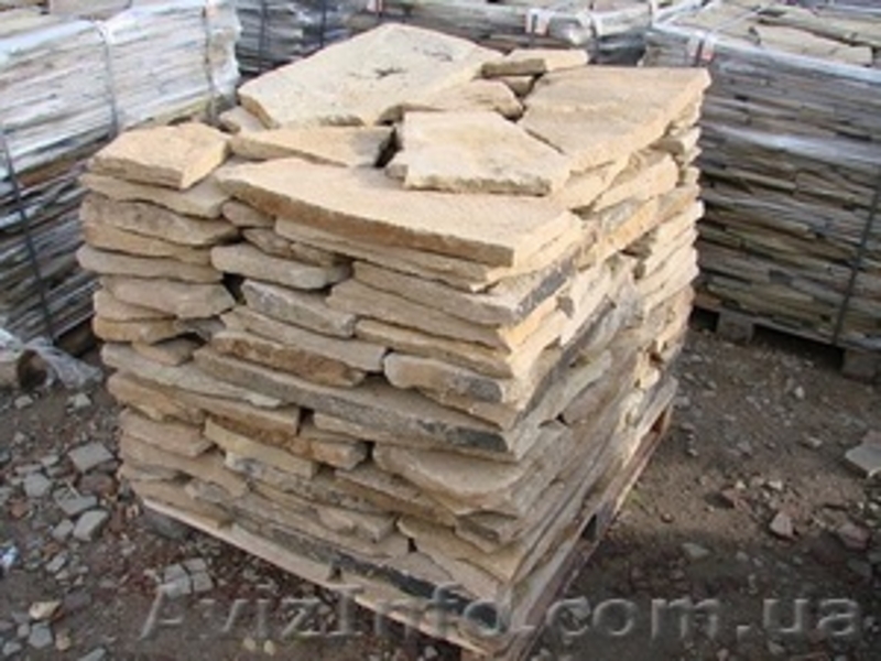 Услуги строительной компании "АцтекБудПлюс" - <ro>Изображение</ro><ru>Изображение</ru> #6, <ru>Объявление</ru> #1071929