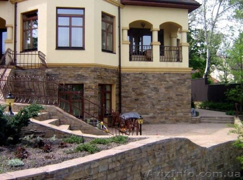 Услуги строительной компании "АцтекБудПлюс" - <ro>Изображение</ro><ru>Изображение</ru> #2, <ru>Объявление</ru> #1071929