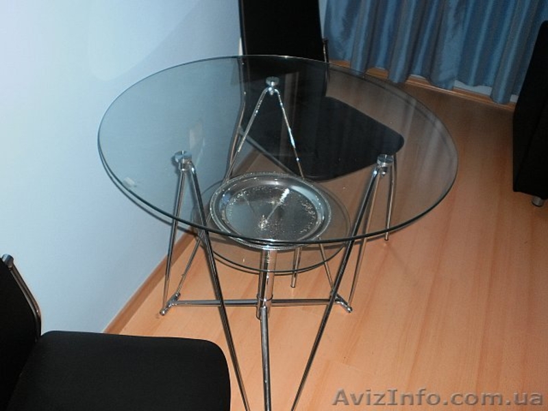 Болгария, Двухкомнатный апартамент в ваканционном комплексе в Солнечном берегу - <ro>Изображение</ro><ru>Изображение</ru> #3, <ru>Объявление</ru> #1074035