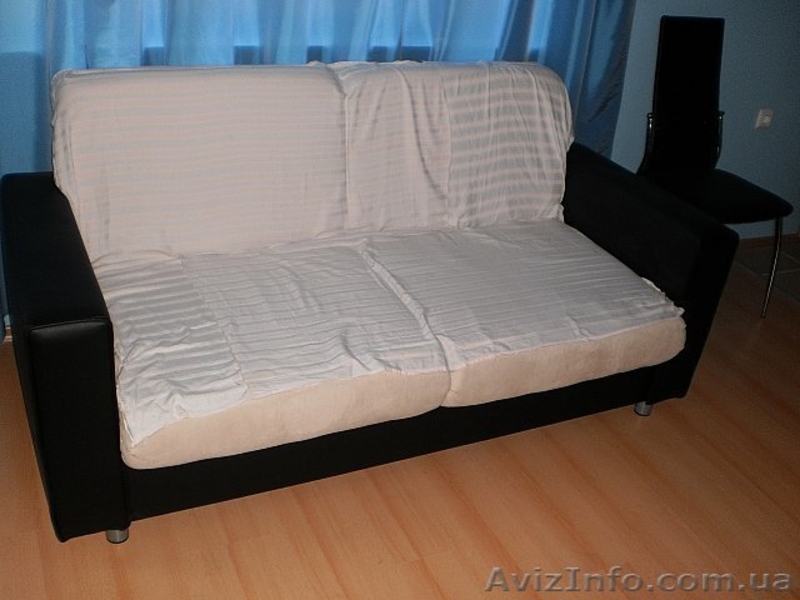 Болгария, Двухкомнатный апартамент в ваканционном комплексе в Солнечном берегу - <ro>Изображение</ro><ru>Изображение</ru> #4, <ru>Объявление</ru> #1074035