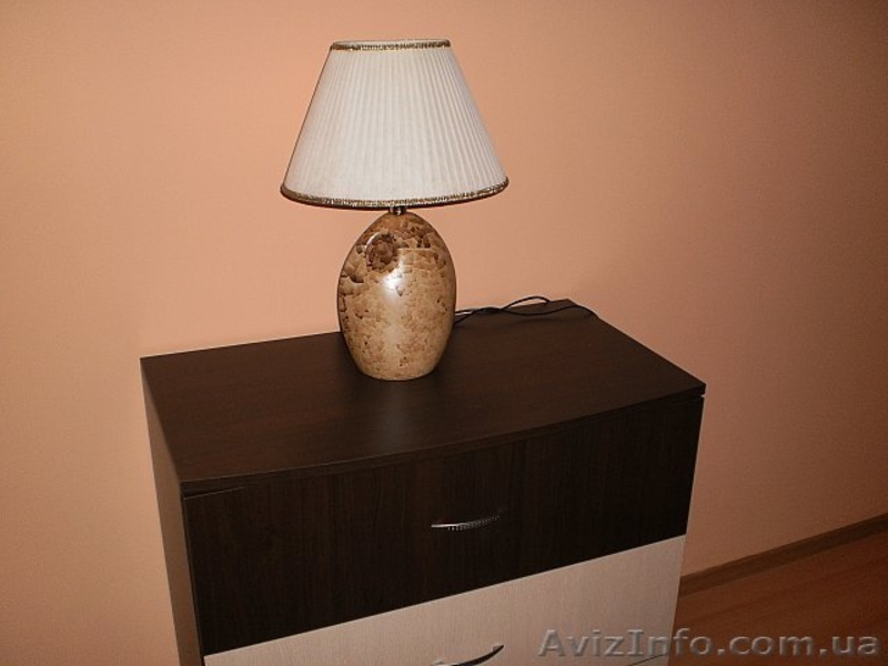 Болгария, Двухкомнатный апартамент в ваканционном комплексе в Солнечном берегу - <ro>Изображение</ro><ru>Изображение</ru> #6, <ru>Объявление</ru> #1074035