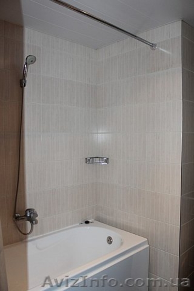 Болгария, Двухкомнатный обзаведенный апартамент в к-ле Сарафово! - <ro>Изображение</ro><ru>Изображение</ru> #6, <ru>Объявление</ru> #1074016