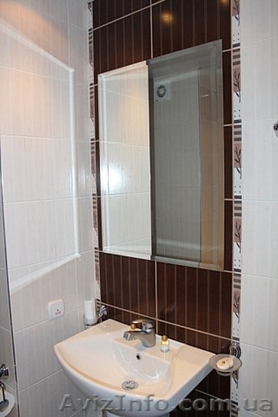 Болгария, Двухкомнатный обзаведенный апартамент в к-ле Сарафово! - <ro>Изображение</ro><ru>Изображение</ru> #7, <ru>Объявление</ru> #1074016