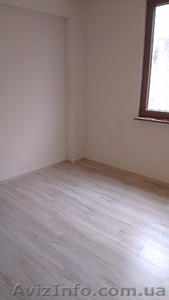 Болгария, Двухкомнатный апартамент в квартале Черное море, Несебр!  - <ro>Изображение</ro><ru>Изображение</ru> #6, <ru>Объявление</ru> #1074031