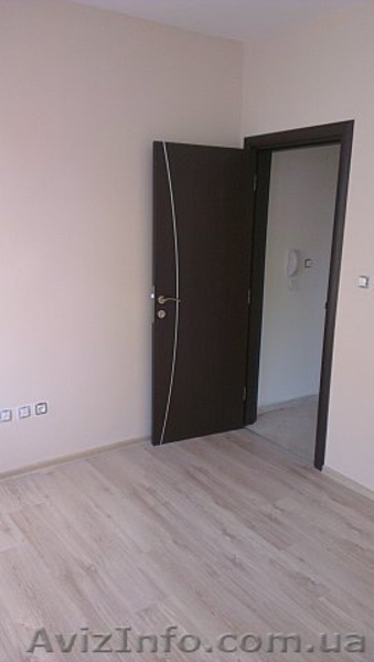 Болгария, Двухкомнатный апартамент в квартале Черное море, Несебр!  - <ro>Изображение</ro><ru>Изображение</ru> #7, <ru>Объявление</ru> #1074031