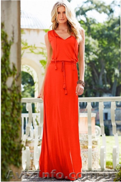 Новинки платьев - <ro>Изображение</ro><ru>Изображение</ru> #3, <ru>Объявление</ru> #1079596