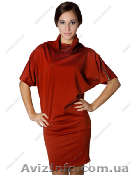 Новинки платьев - <ro>Изображение</ro><ru>Изображение</ru> #2, <ru>Объявление</ru> #1079596