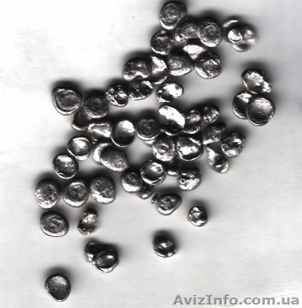 Припой - <ro>Изображение</ro><ru>Изображение</ru> #3, <ru>Объявление</ru> #1081457