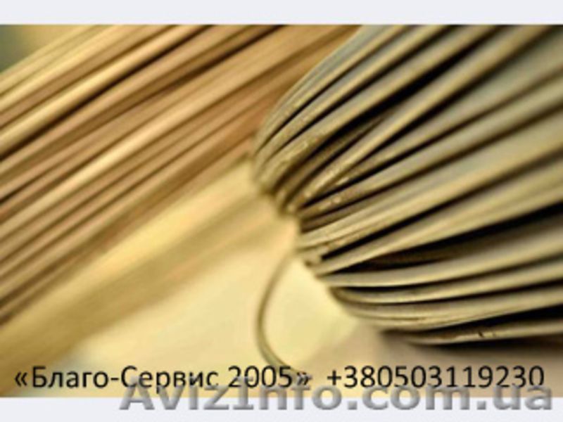 Припой ПСр-40, ПСр-45 - <ro>Изображение</ro><ru>Изображение</ru> #2, <ru>Объявление</ru> #1081488