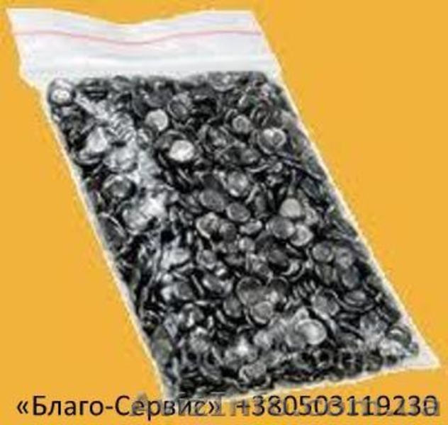 Припой - <ro>Изображение</ro><ru>Изображение</ru> #2, <ru>Объявление</ru> #1081457