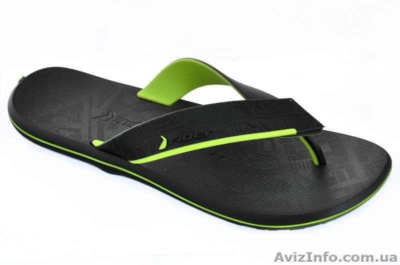 Интернет-магазин фирменной молодёжной обуви и аксессуаров - <ro>Изображение</ro><ru>Изображение</ru> #8, <ru>Объявление</ru> #1068403