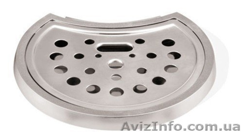 Самовар электрический 8 литров - <ro>Изображение</ro><ru>Изображение</ru> #3, <ru>Объявление</ru> #1066801