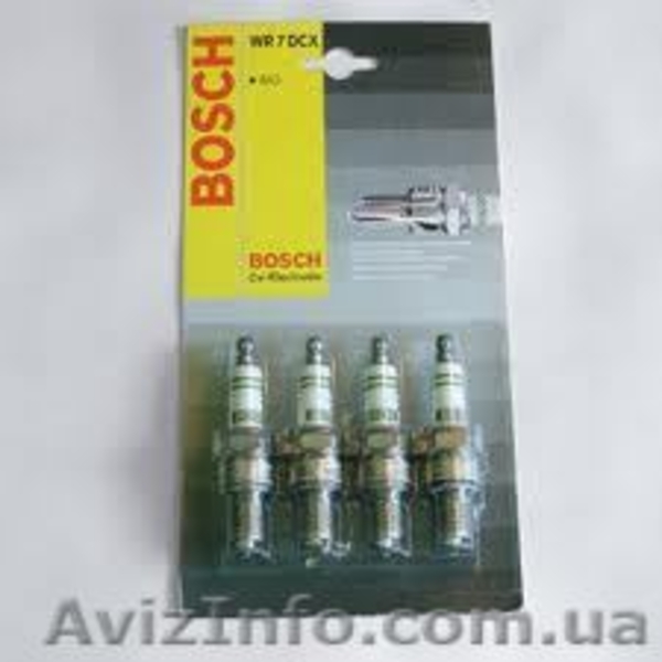 Запчасти к Daewoo & Chevrolet - <ro>Изображение</ro><ru>Изображение</ru> #2, <ru>Объявление</ru> #1082284